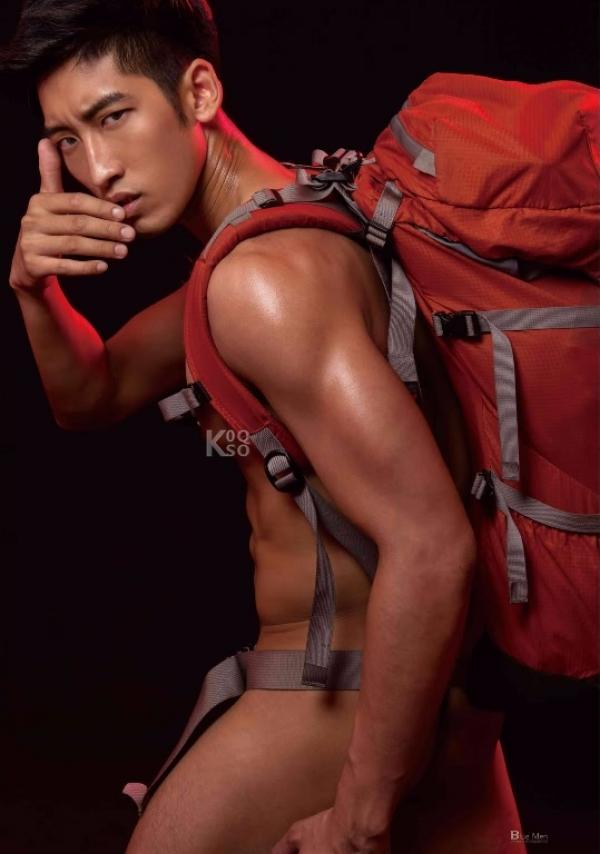 PHOTO-SET-Whoseman-9-明星教練男丁格爾-芬達